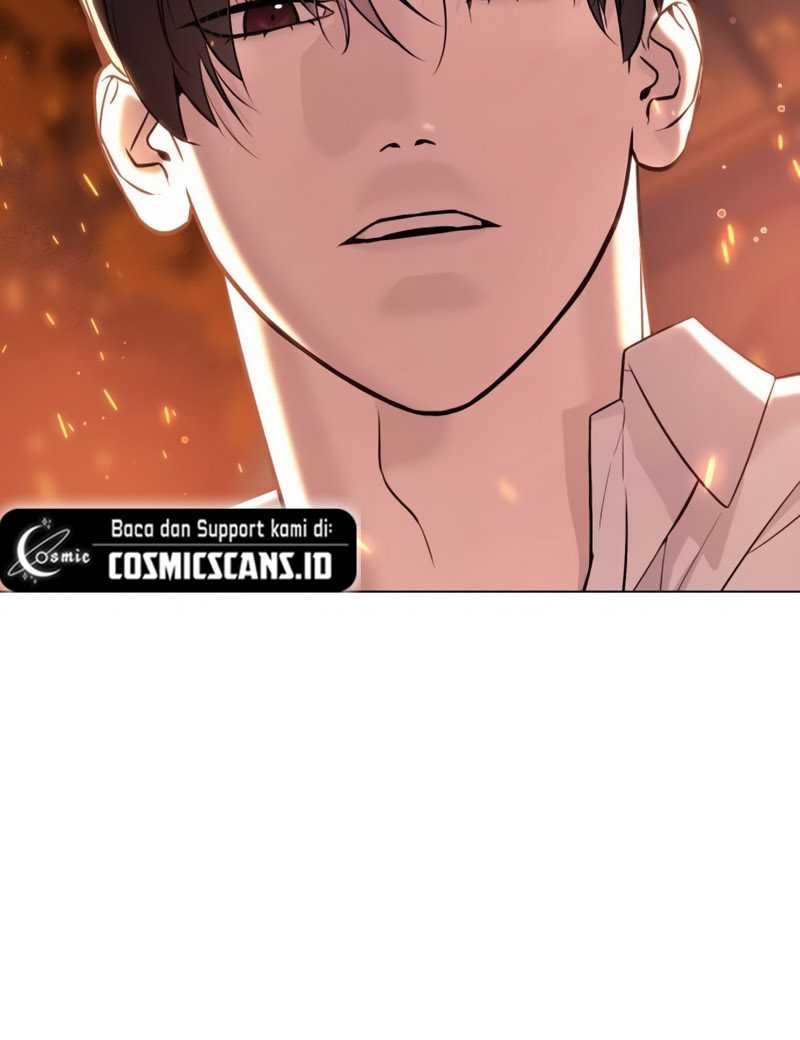 Killer Peter Chapter 37 Gambar 49