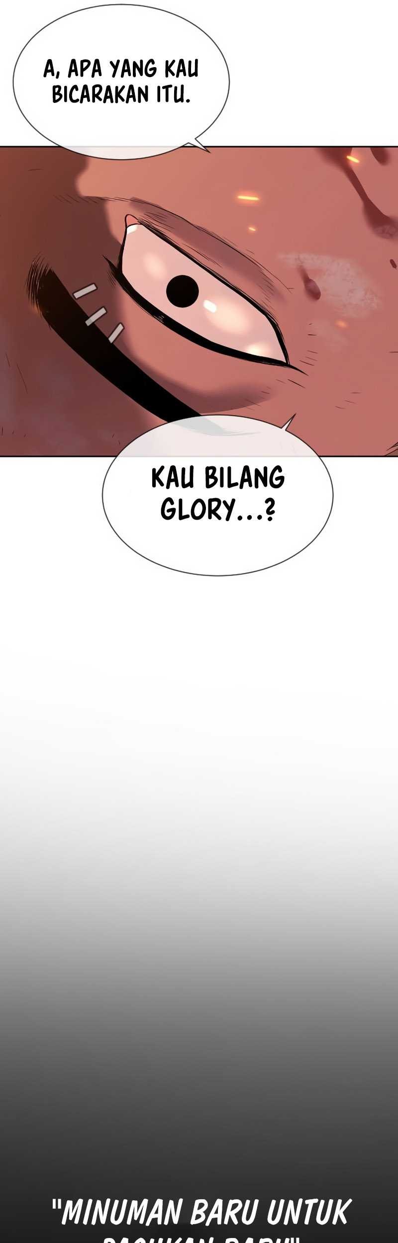 Killer Peter Chapter 37 Gambar 50
