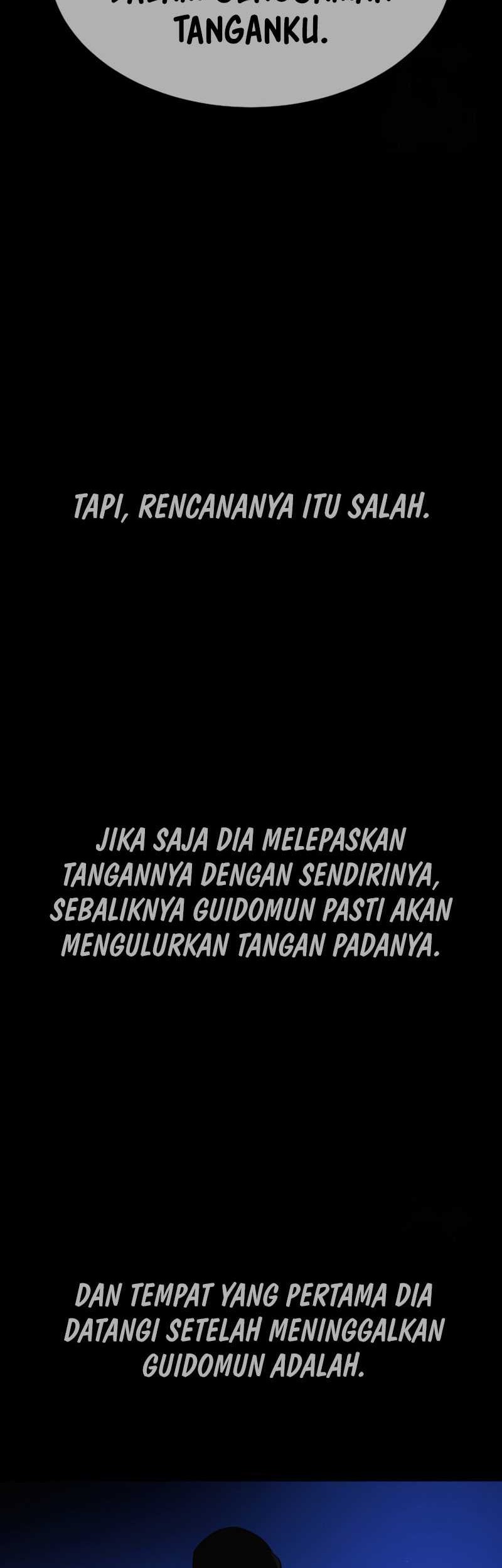 Killer Peter Chapter 37 Gambar 56