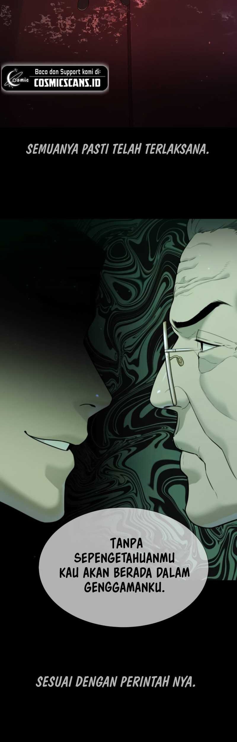 Killer Peter Chapter 37 Gambar 61