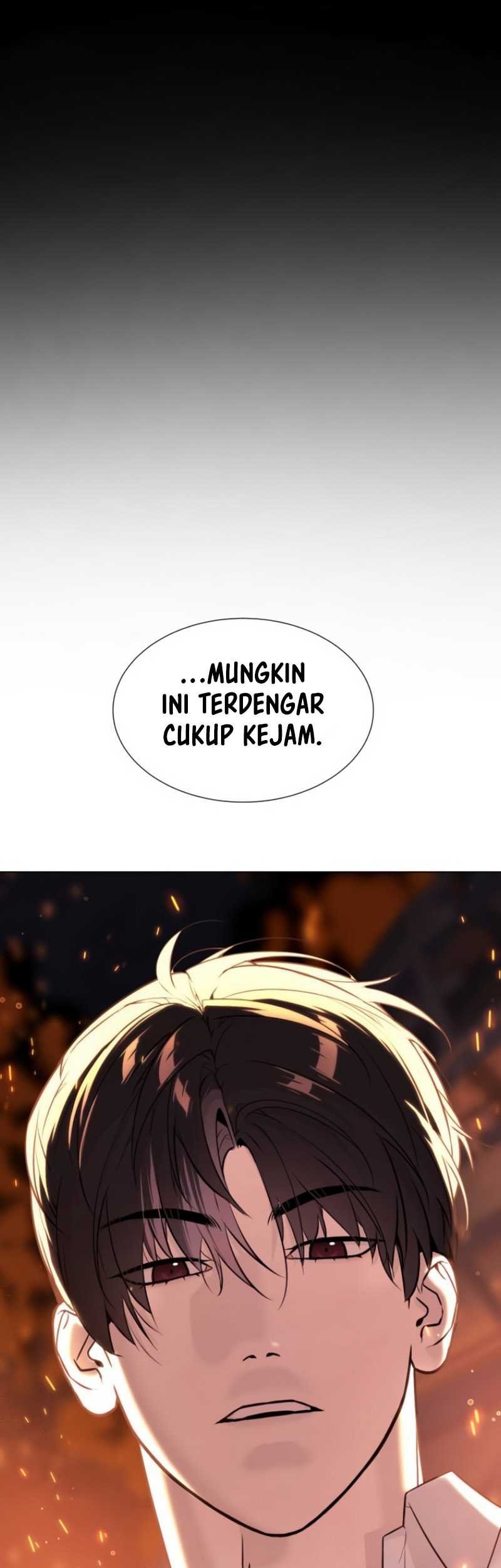 Killer Peter Chapter 37 Gambar 65