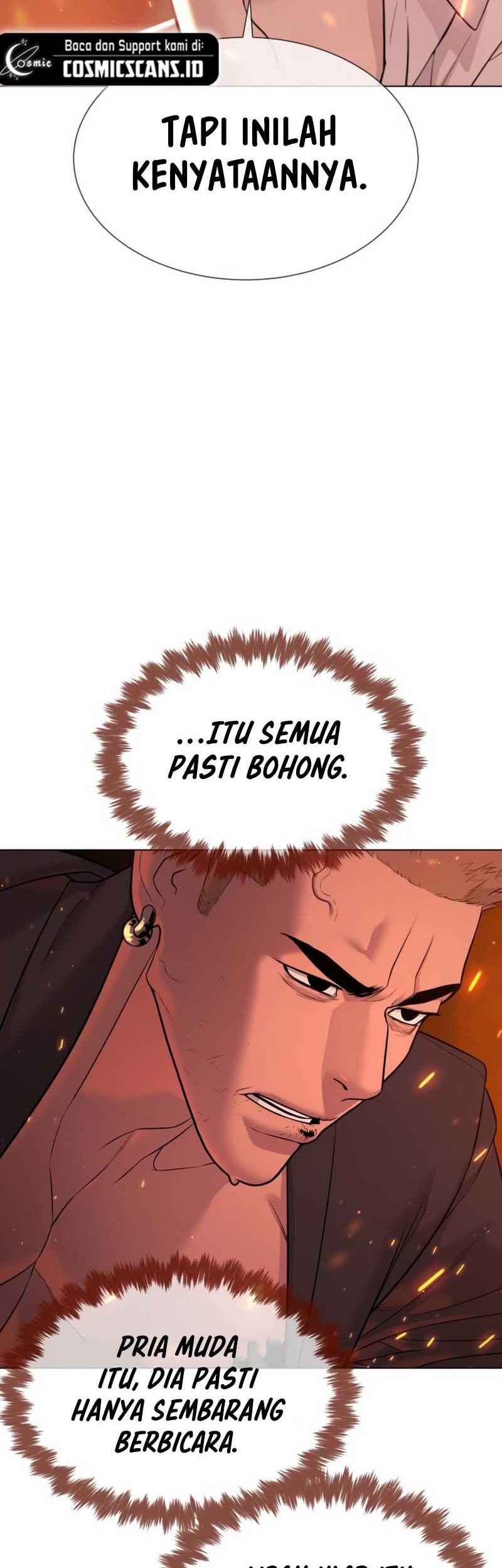 Killer Peter Chapter 37 Gambar 66