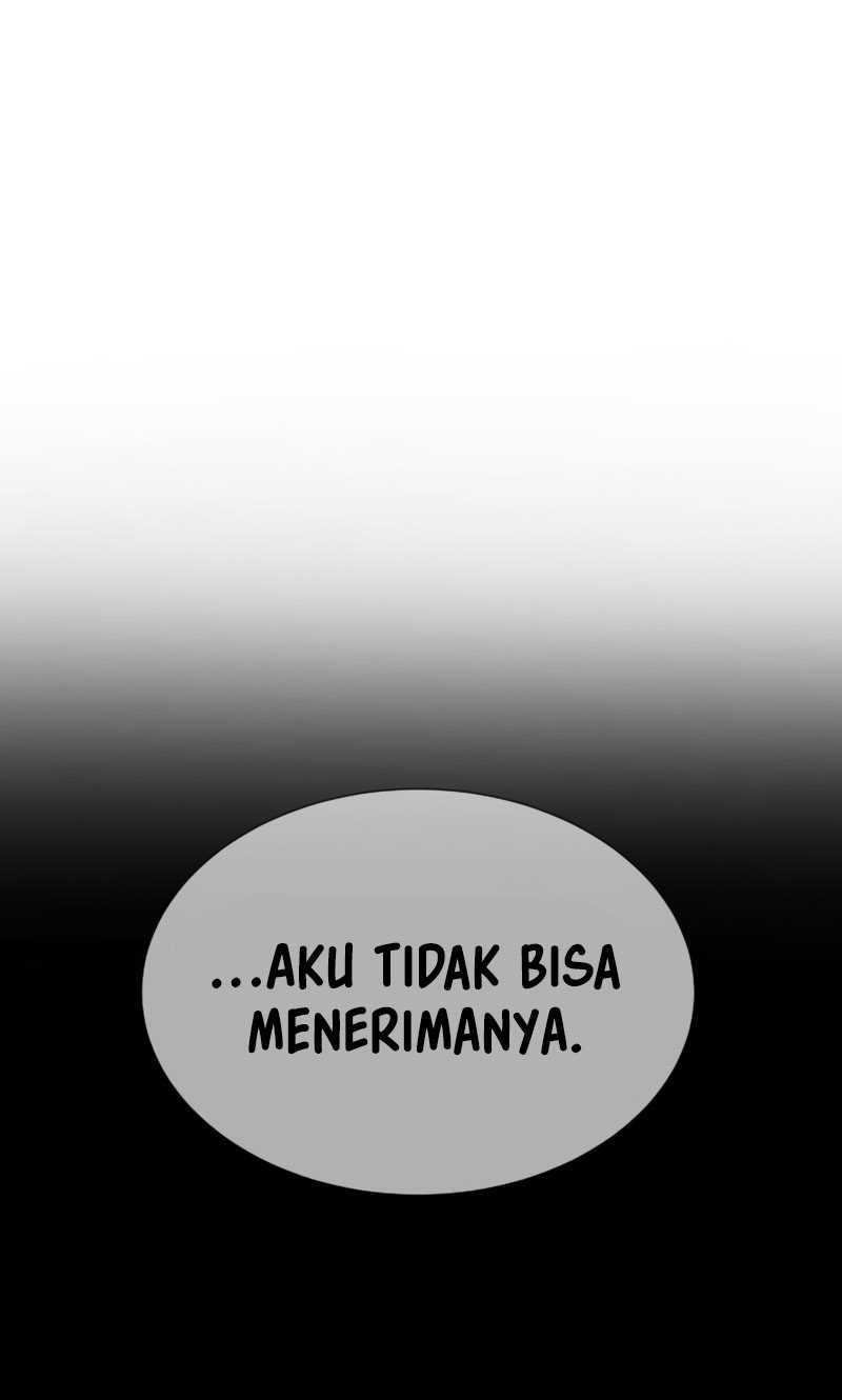 Killer Peter Chapter 37 Gambar 69