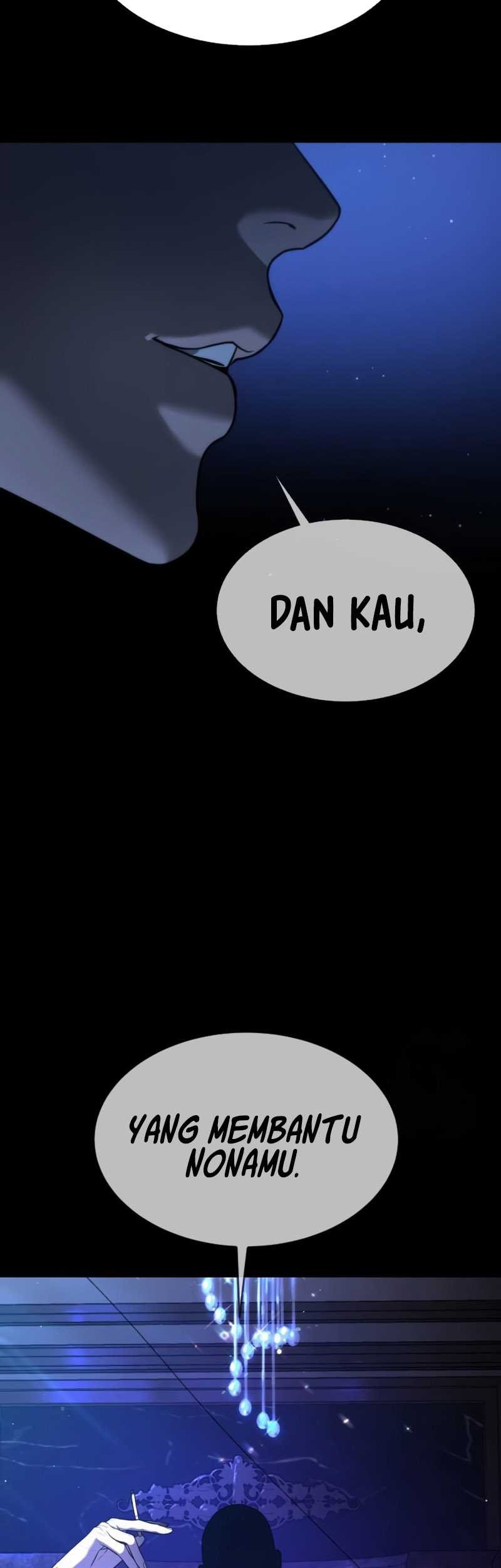 Killer Peter Chapter 37 Gambar 72