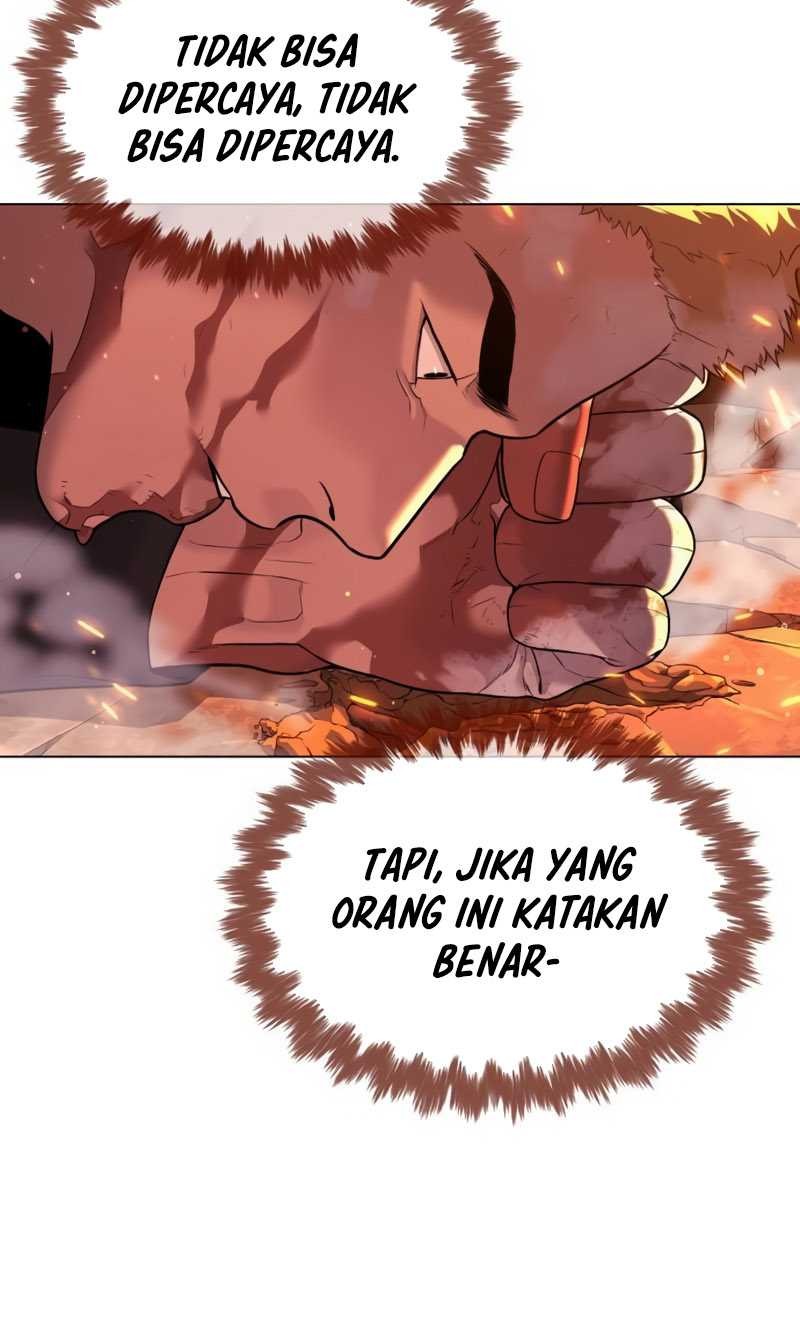 Killer Peter Chapter 37 Gambar 74
