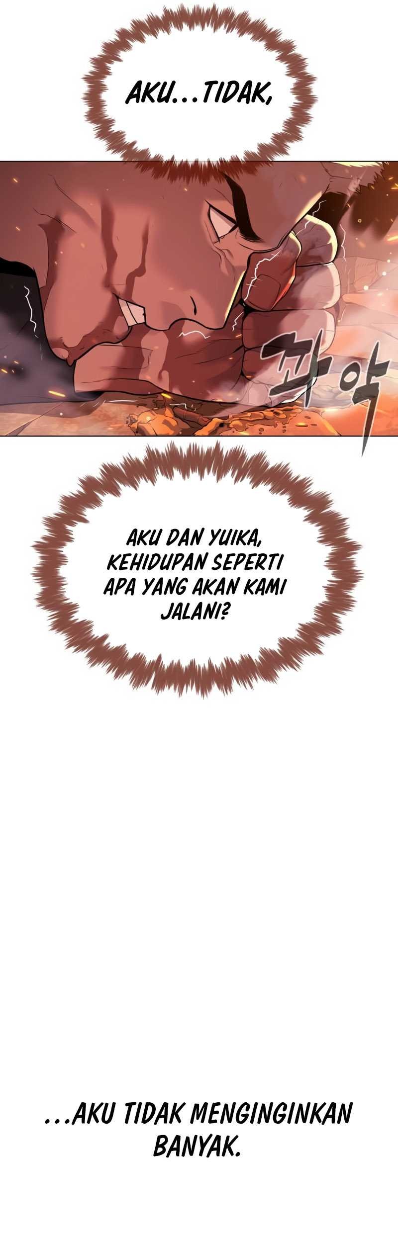 Killer Peter Chapter 37 Gambar 75