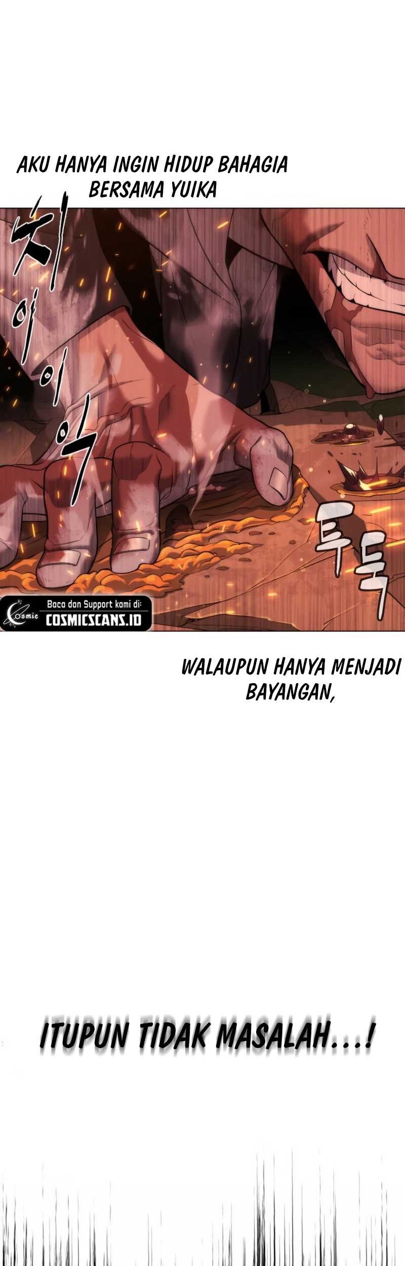 Killer Peter Chapter 37 Gambar 76