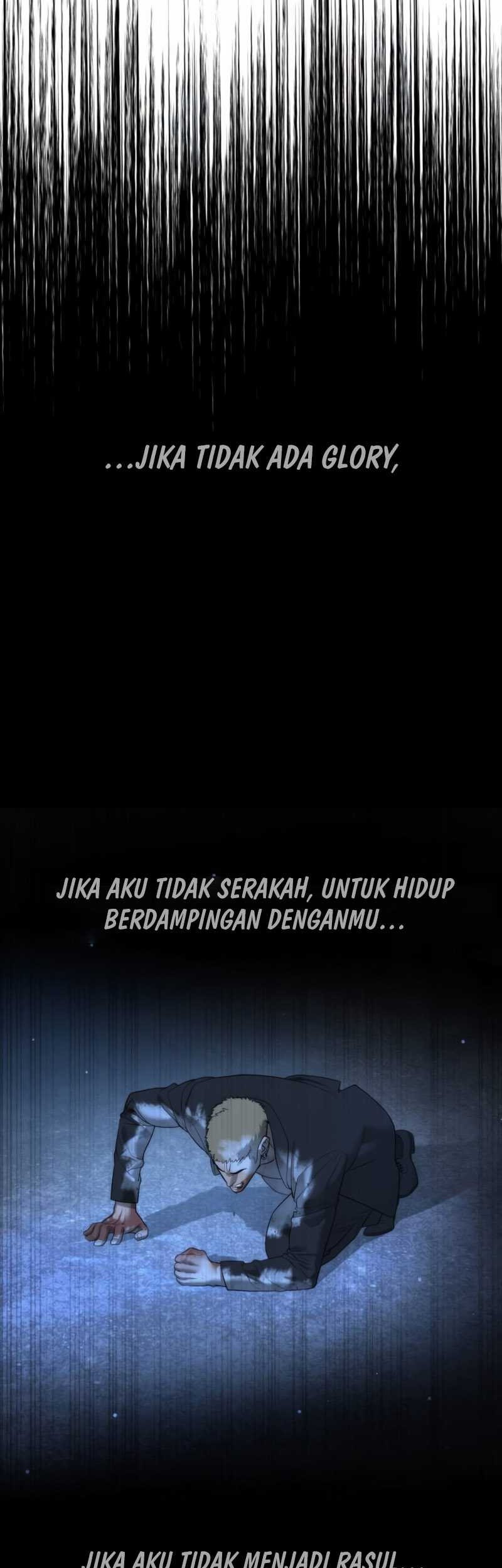 Killer Peter Chapter 37 Gambar 77