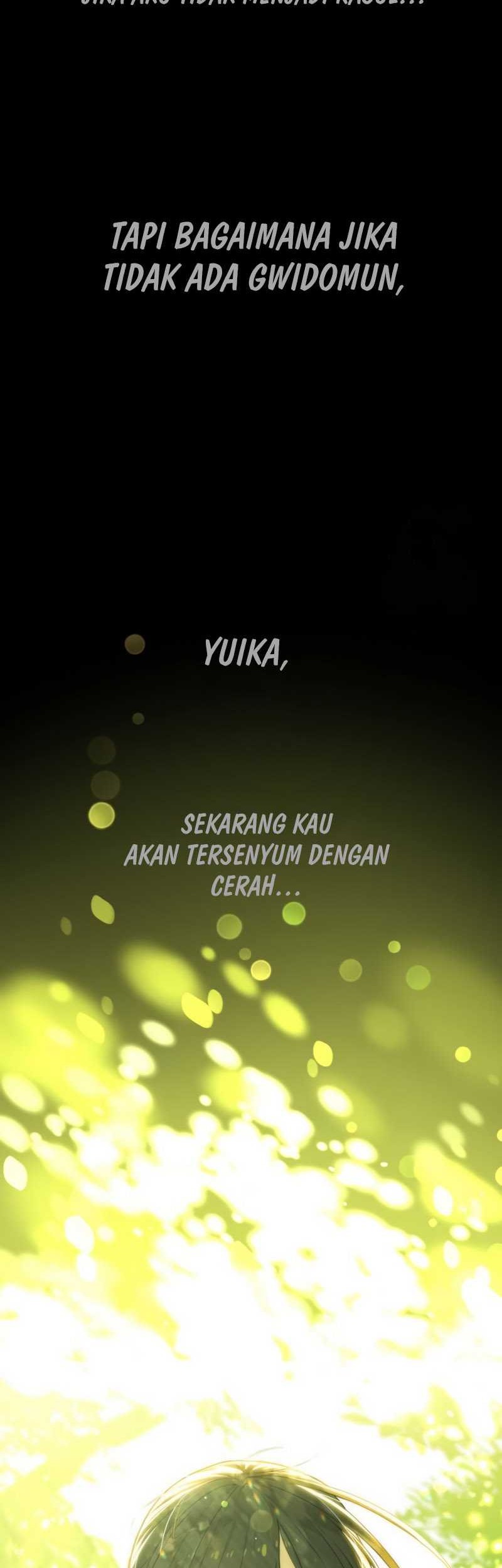 Killer Peter Chapter 37 Gambar 78