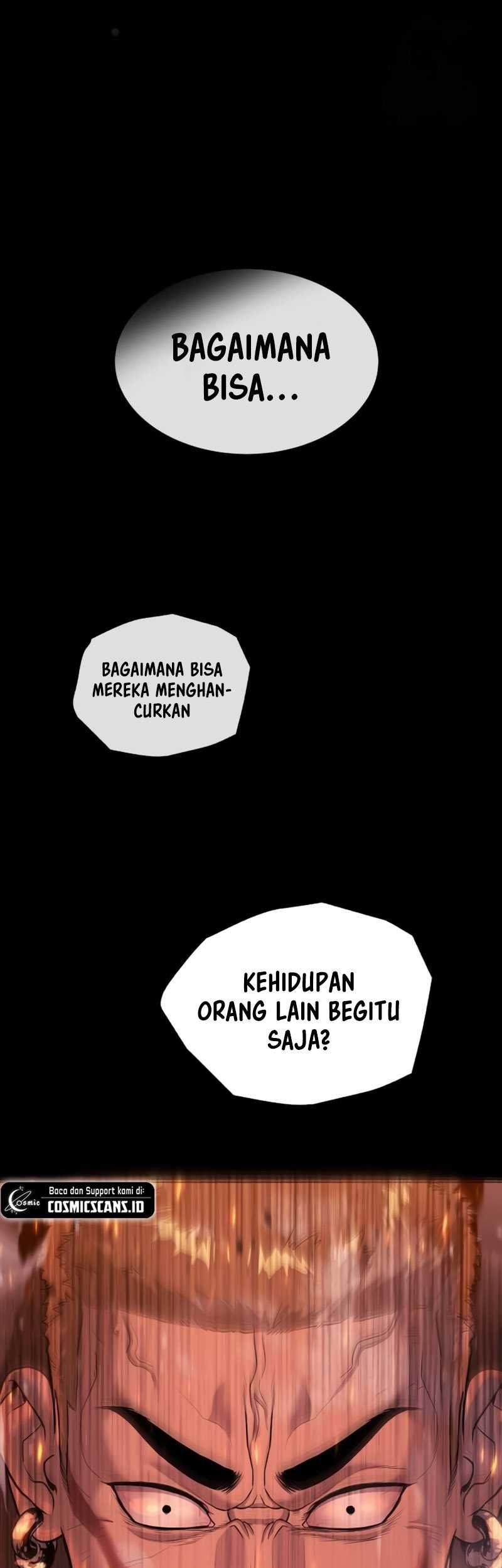 Killer Peter Chapter 37 Gambar 80