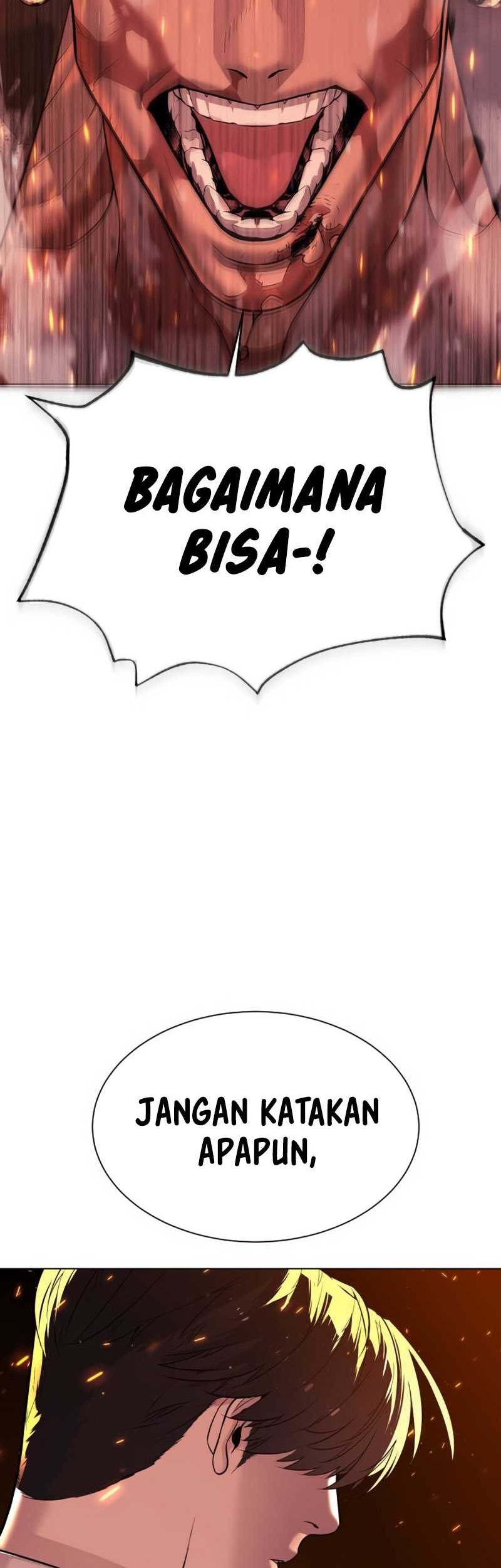 Killer Peter Chapter 37 Gambar 81