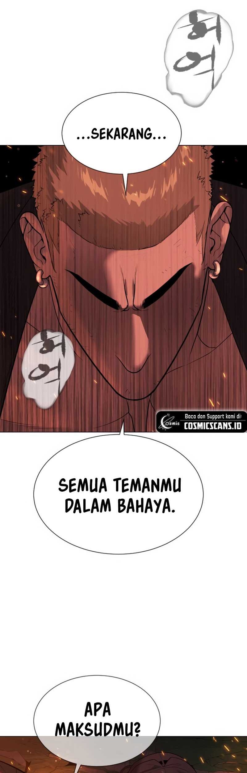 Killer Peter Chapter 37 Gambar 83