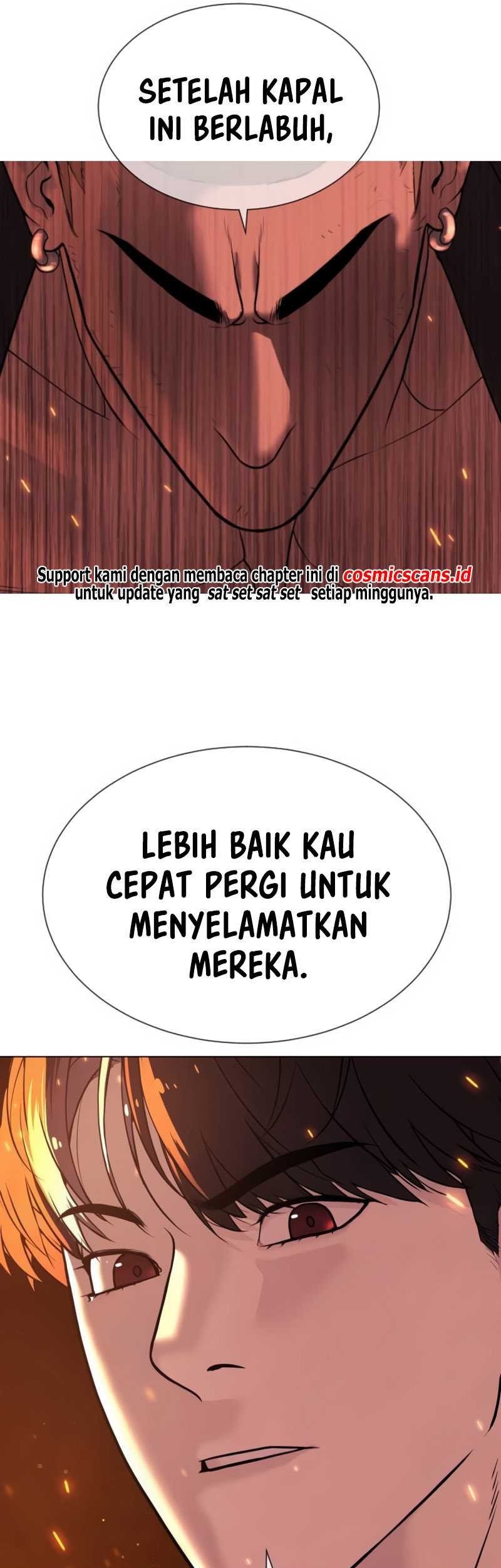Killer Peter Chapter 37 Gambar 85