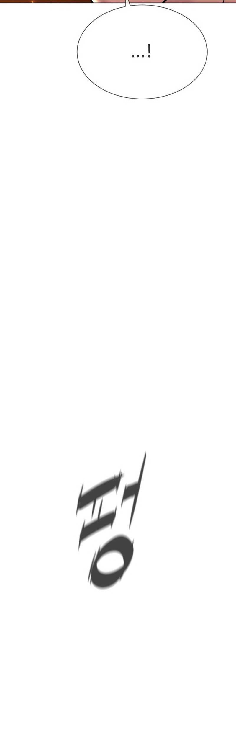 Killer Peter Chapter 37 Gambar 86