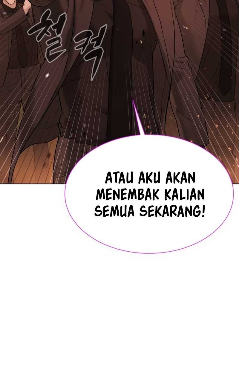 Killer Peter Chapter 37 Gambar 89