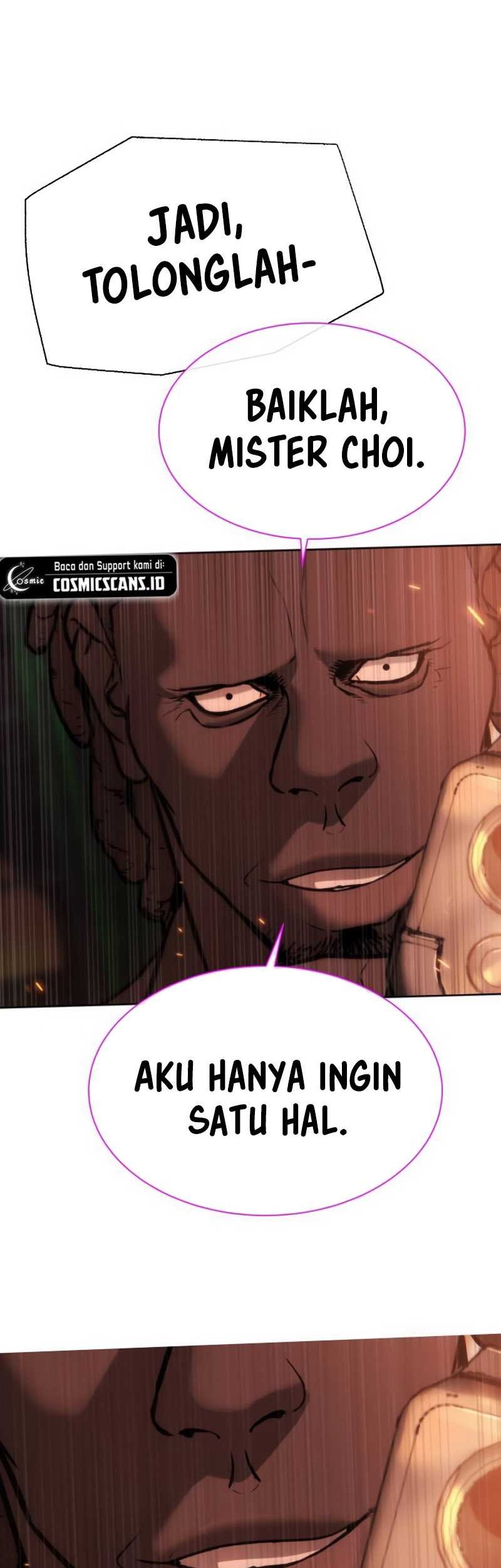 Killer Peter Chapter 37 Gambar 96
