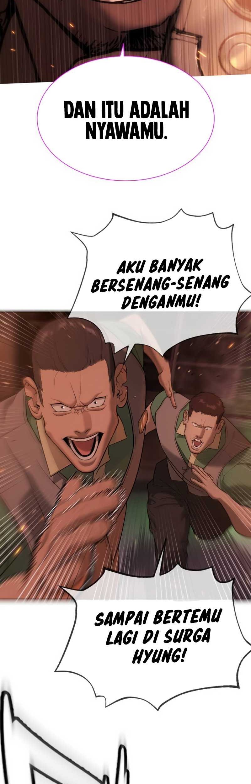 Killer Peter Chapter 37 Gambar 97