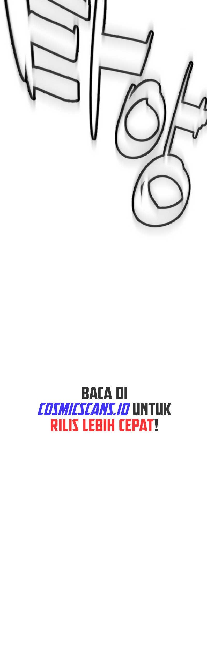 Killer Peter Chapter 37 Gambar 98