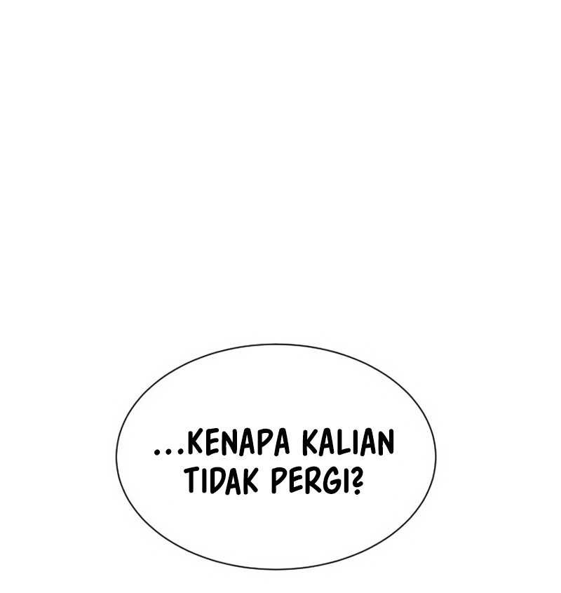 Killer Peter Chapter 37 Gambar 99