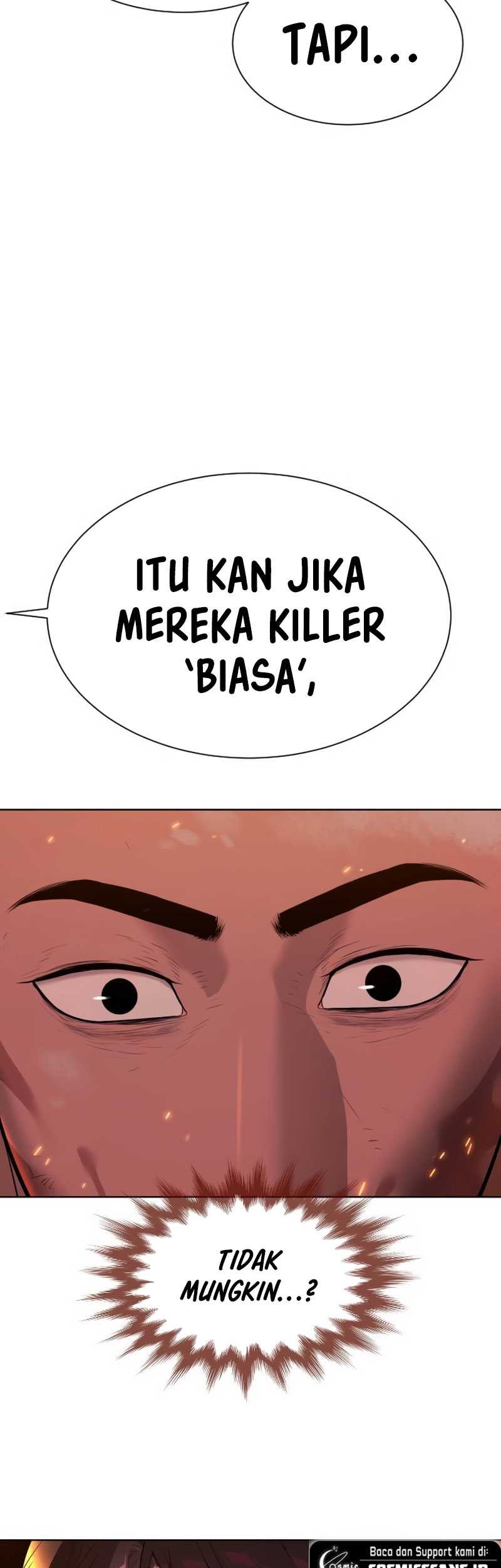 Killer Peter Chapter 37 Gambar 102
