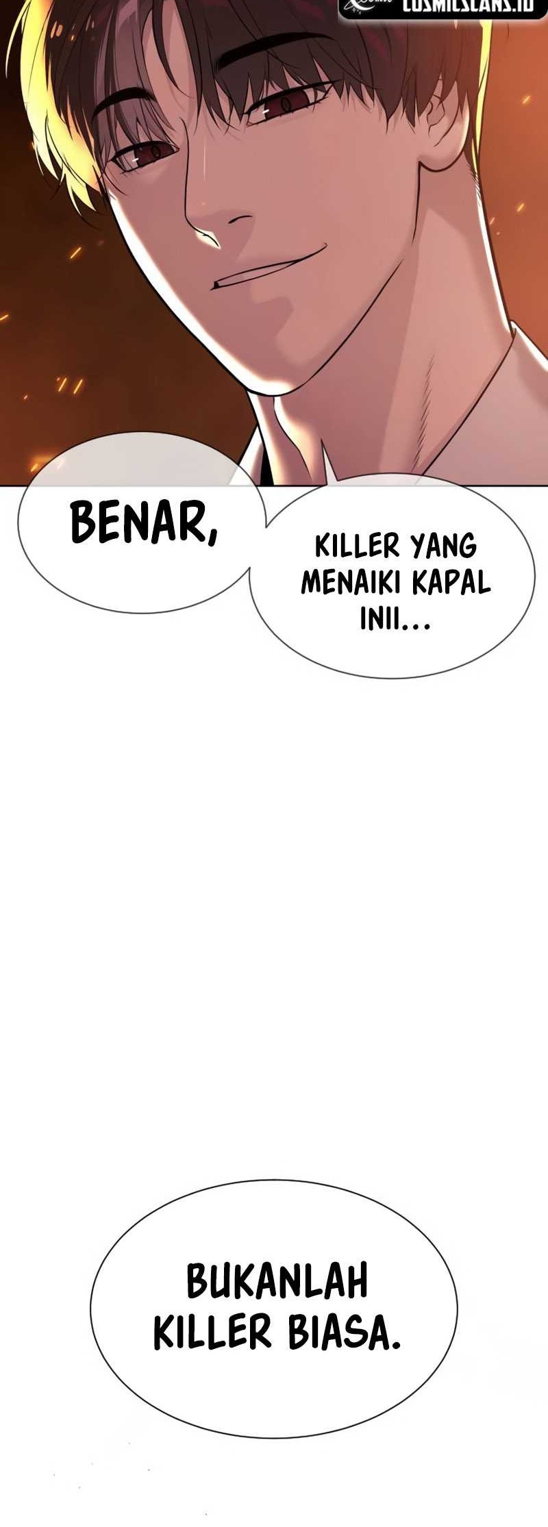 Killer Peter Chapter 37 Gambar 103