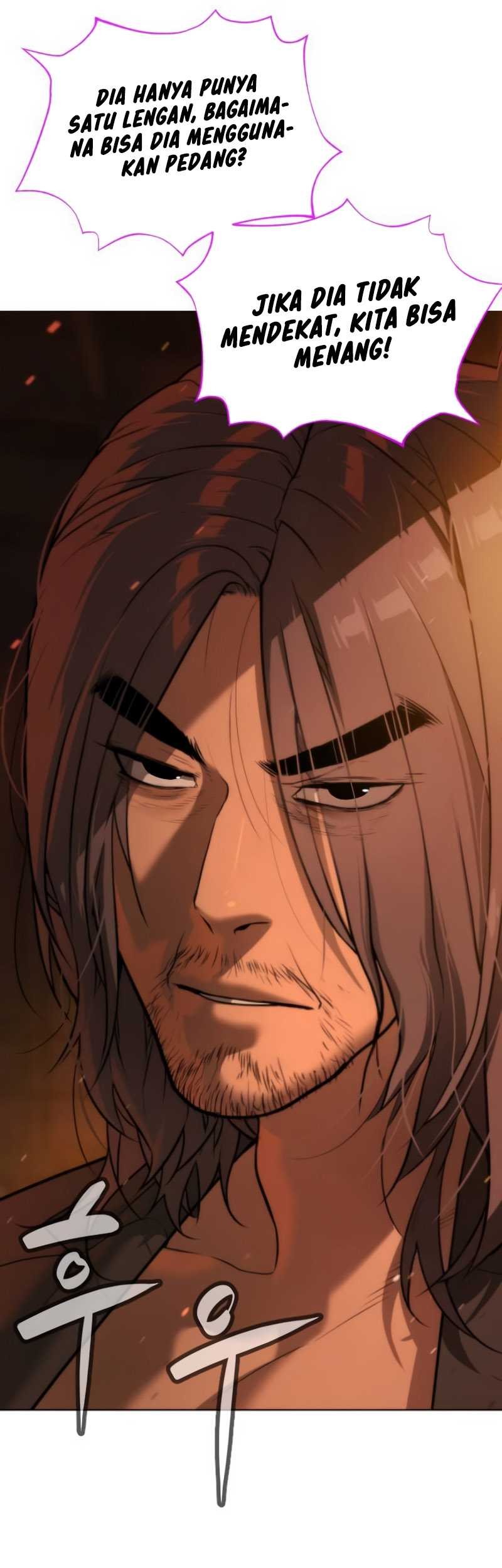 Killer Peter Chapter 37 Gambar 109
