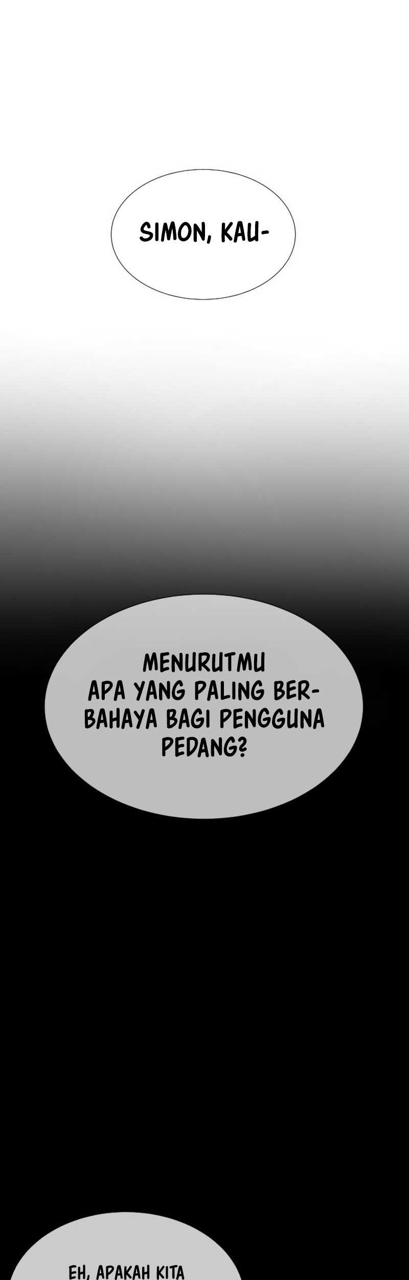 Killer Peter Chapter 37 Gambar 110