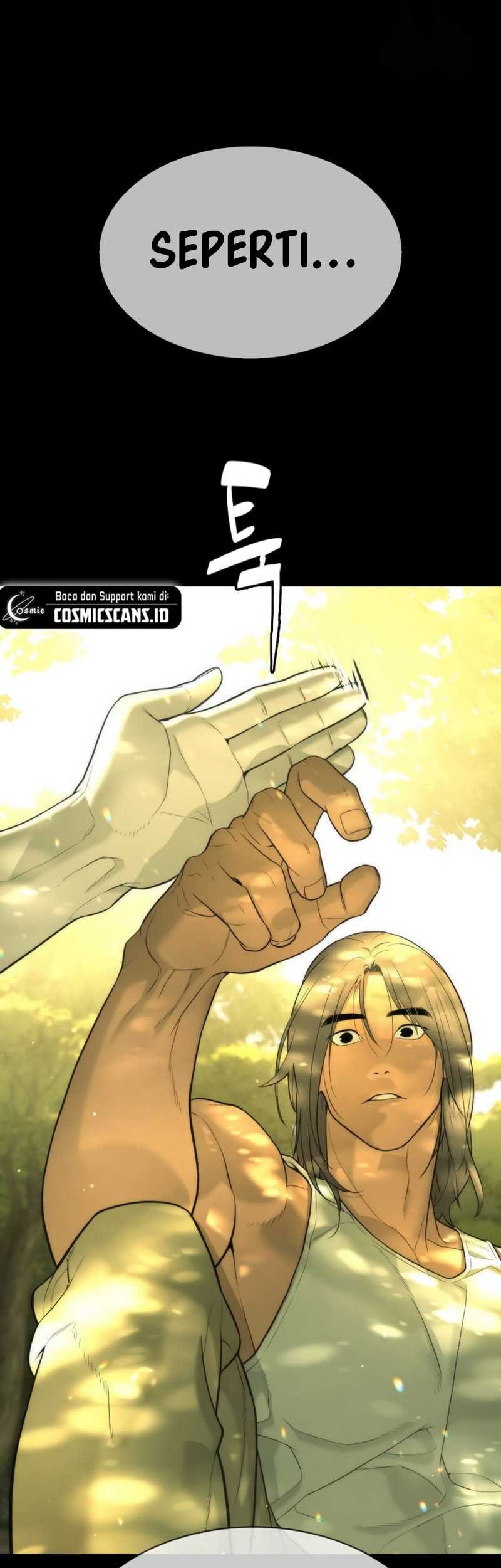 Killer Peter Chapter 37 Gambar 112