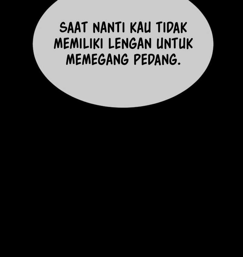 Killer Peter Chapter 37 Gambar 113
