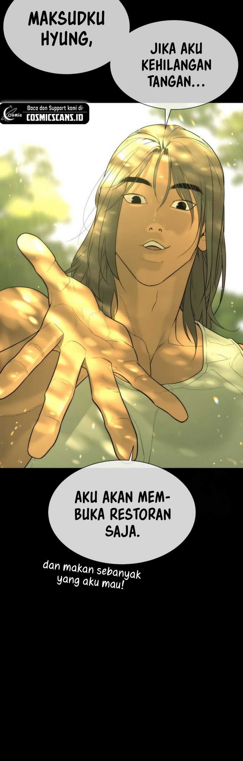 Killer Peter Chapter 37 Gambar 115