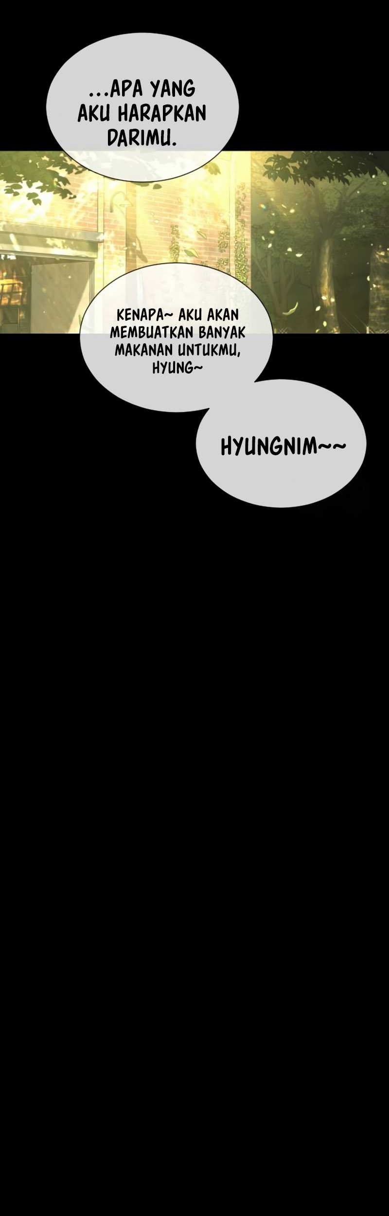Killer Peter Chapter 37 Gambar 116