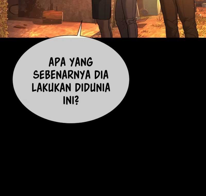 Killer Peter Chapter 37 Gambar 118