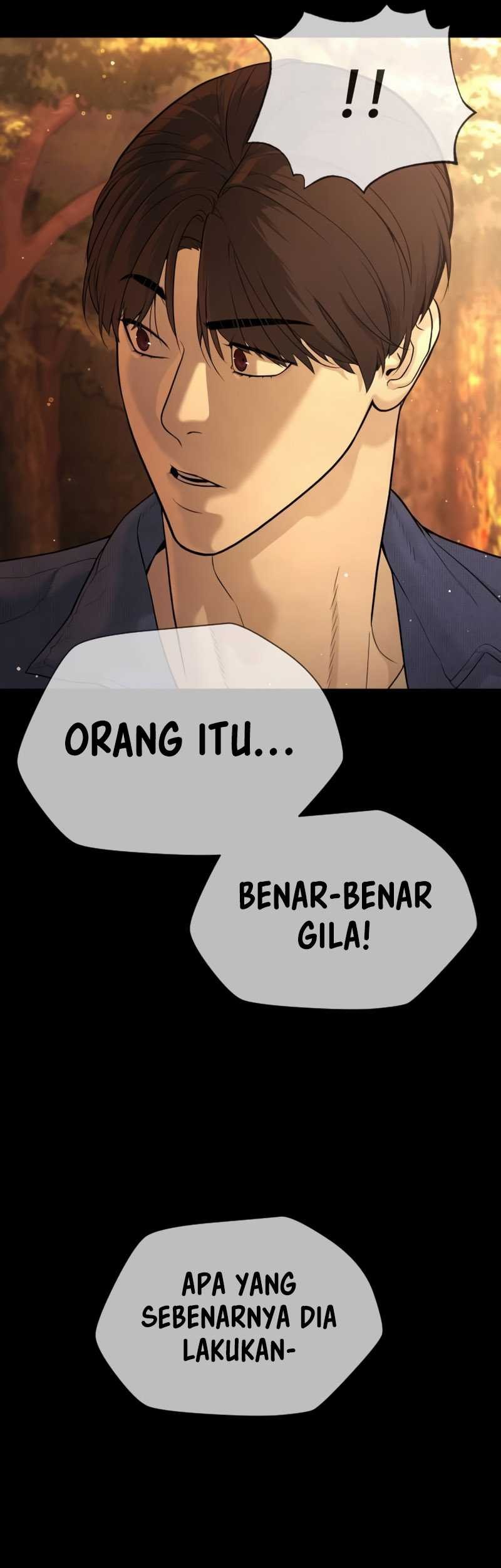 Killer Peter Chapter 37 Gambar 119