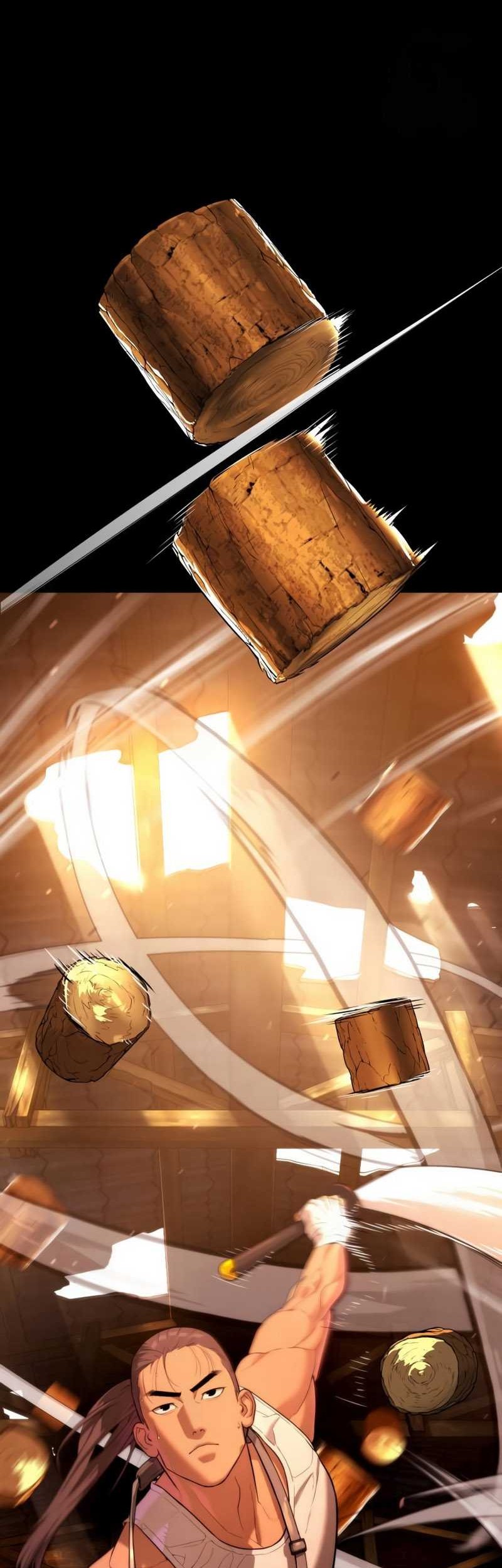 Killer Peter Chapter 37 Gambar 120