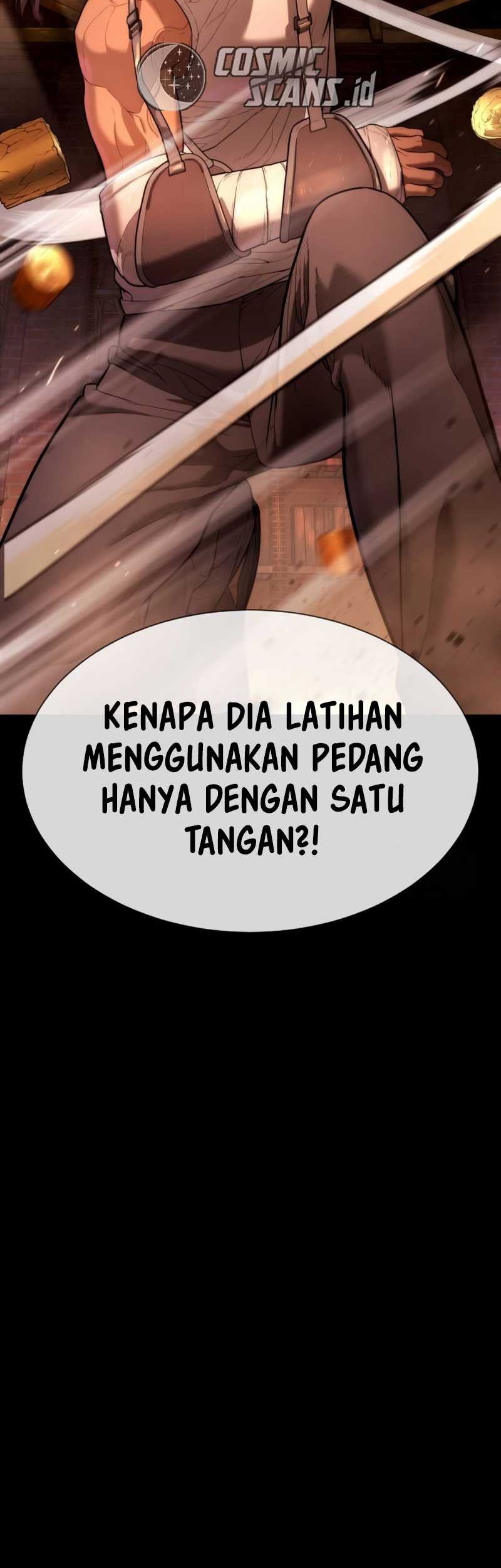 Killer Peter Chapter 37 Gambar 121