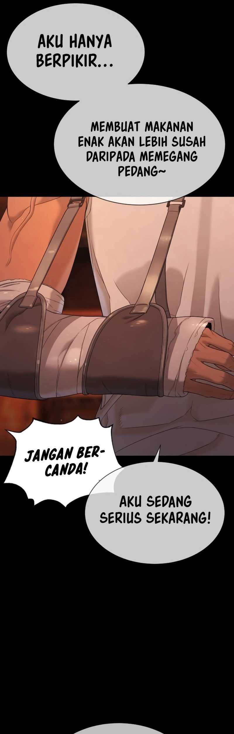 Killer Peter Chapter 37 Gambar 124