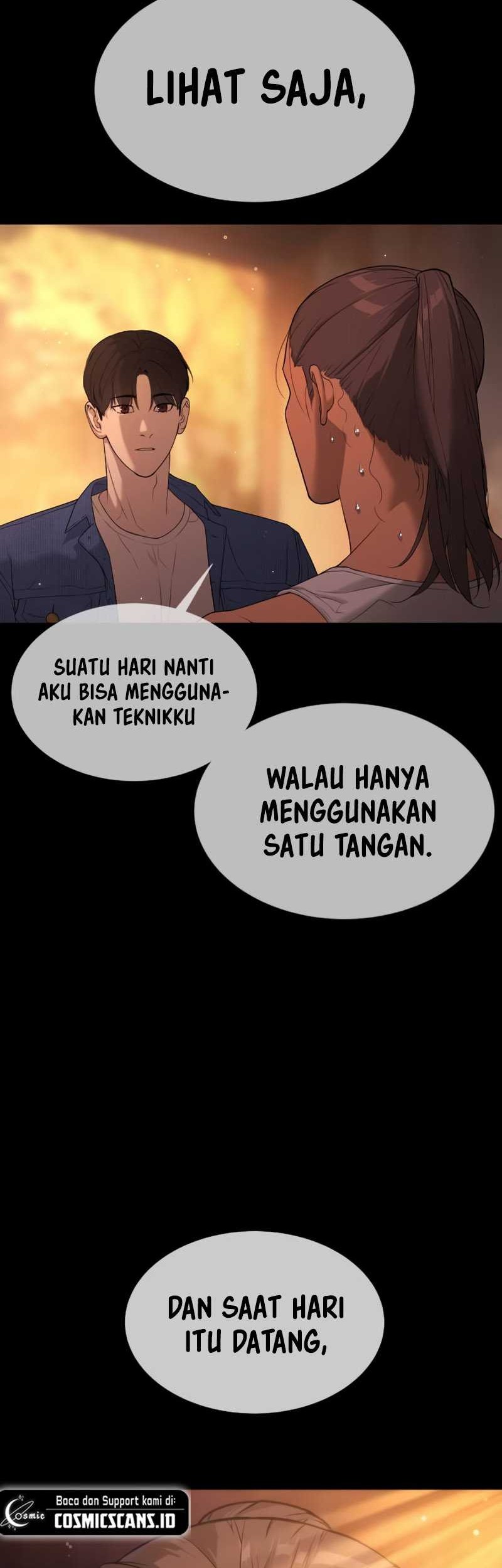 Killer Peter Chapter 37 Gambar 125