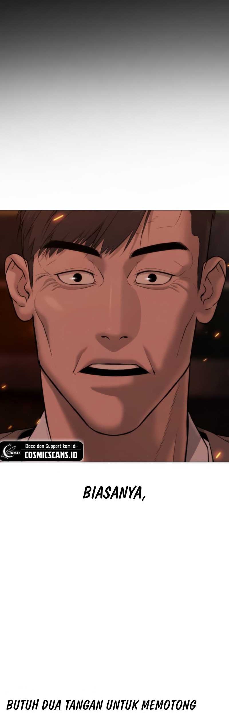Killer Peter Chapter 37 Gambar 127