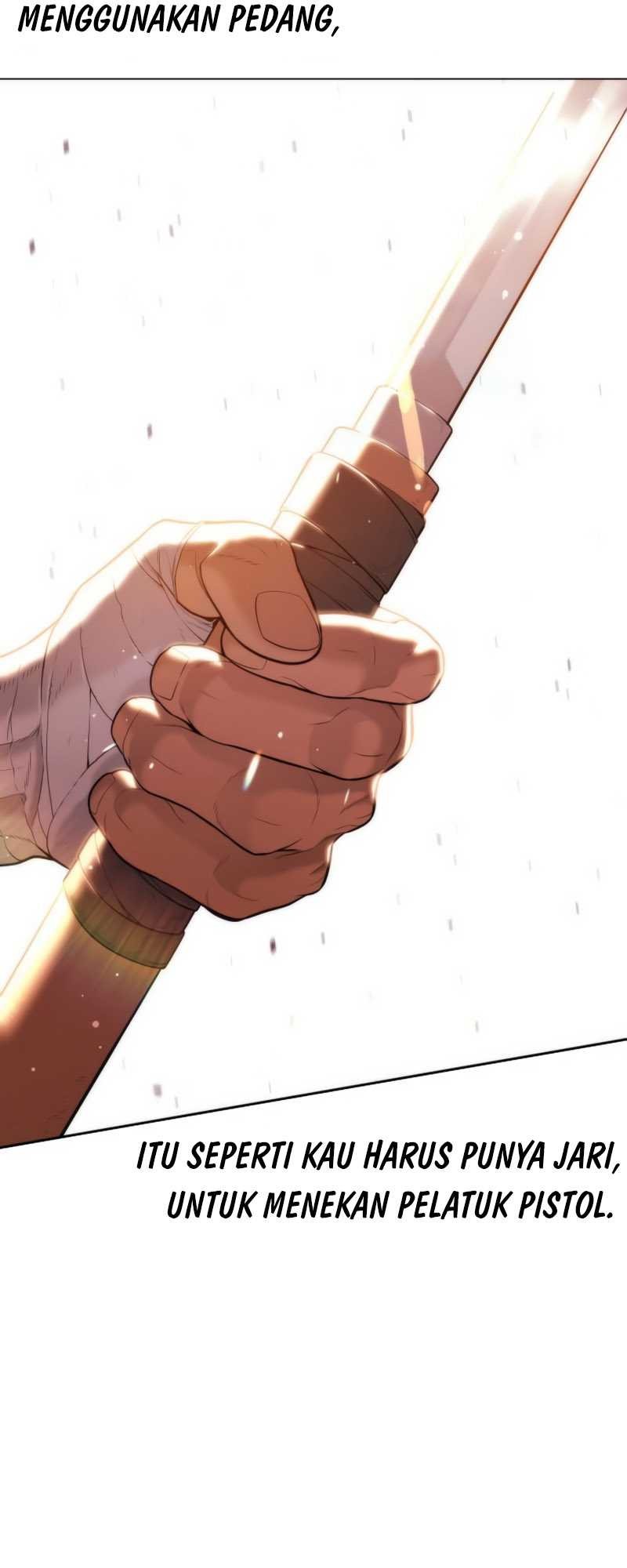 Killer Peter Chapter 37 Gambar 128