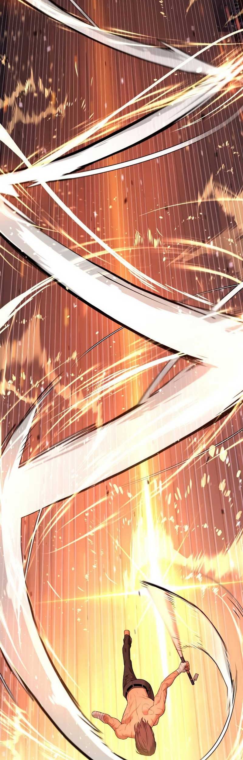 Killer Peter Chapter 37 Gambar 131