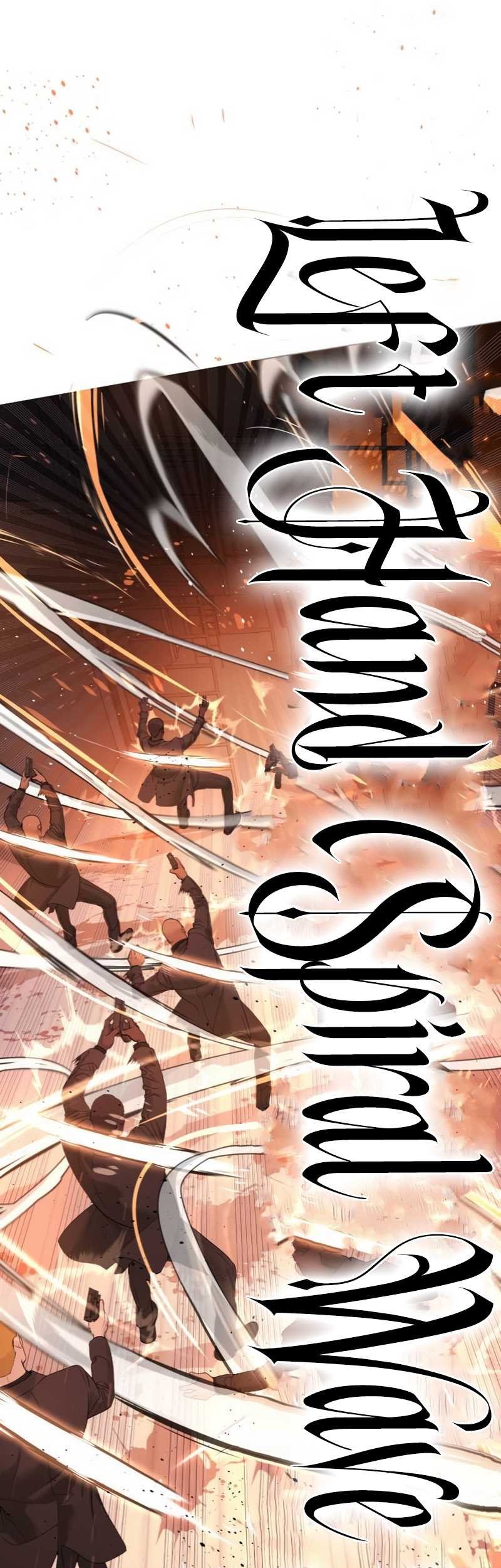 Killer Peter Chapter 37 Gambar 133
