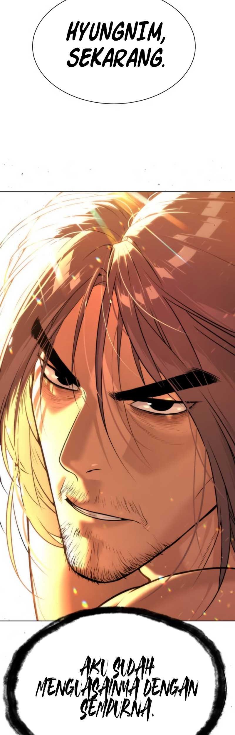 Killer Peter Chapter 37 Gambar 135