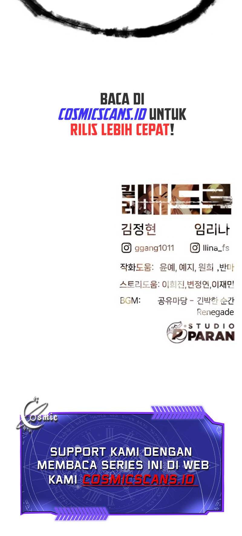 Killer Peter Chapter 37 Gambar 136