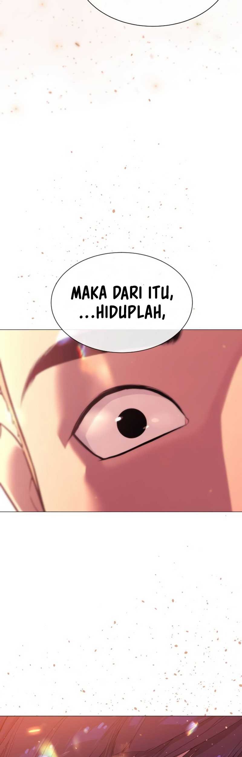 Killer Peter Chapter 37 Gambar 4