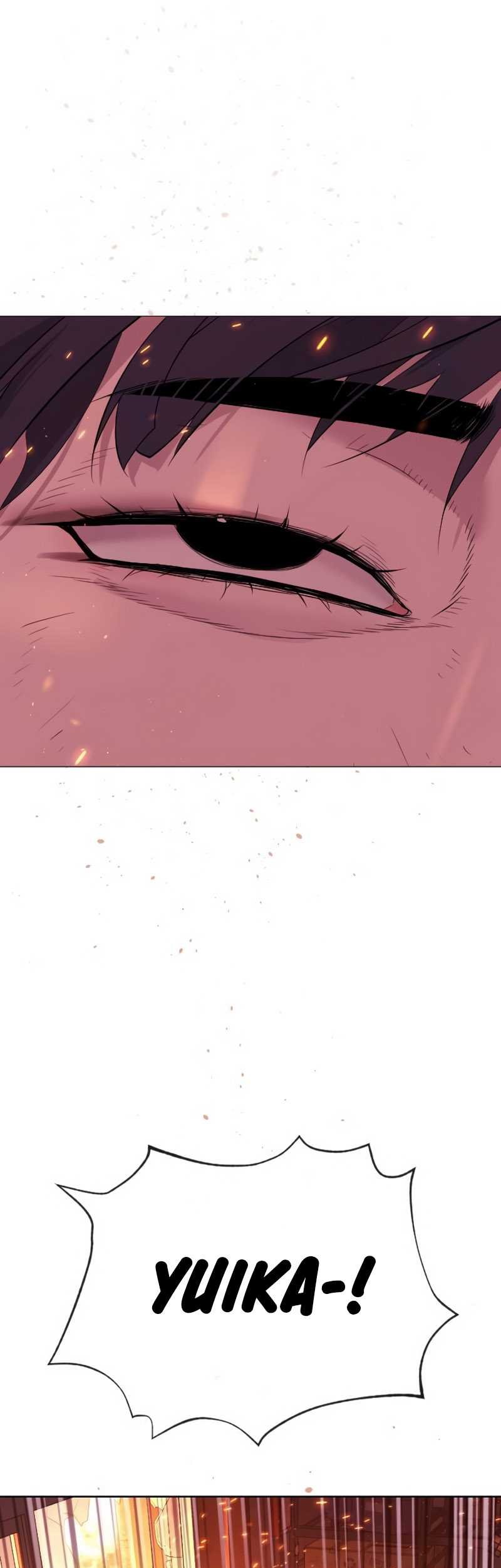 Killer Peter Chapter 37 Gambar 7