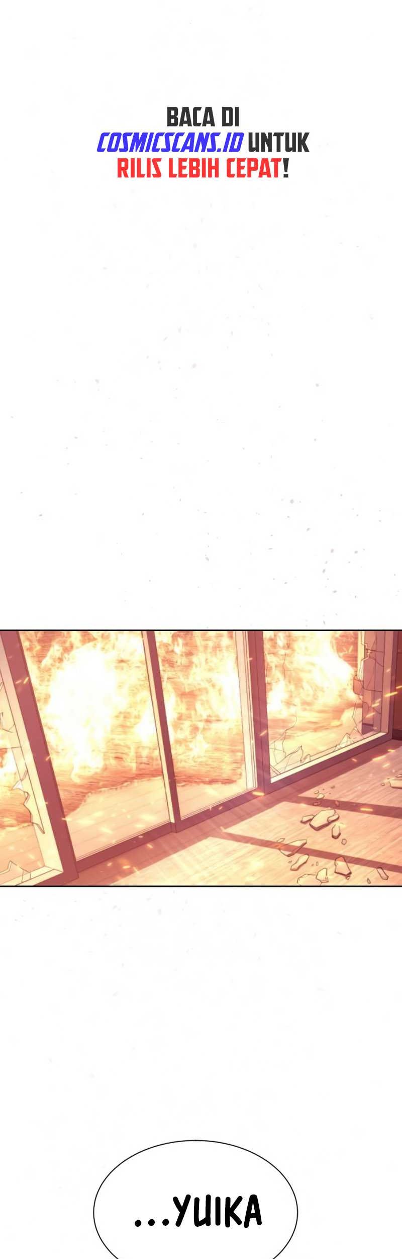 Killer Peter Chapter 37 Gambar 9