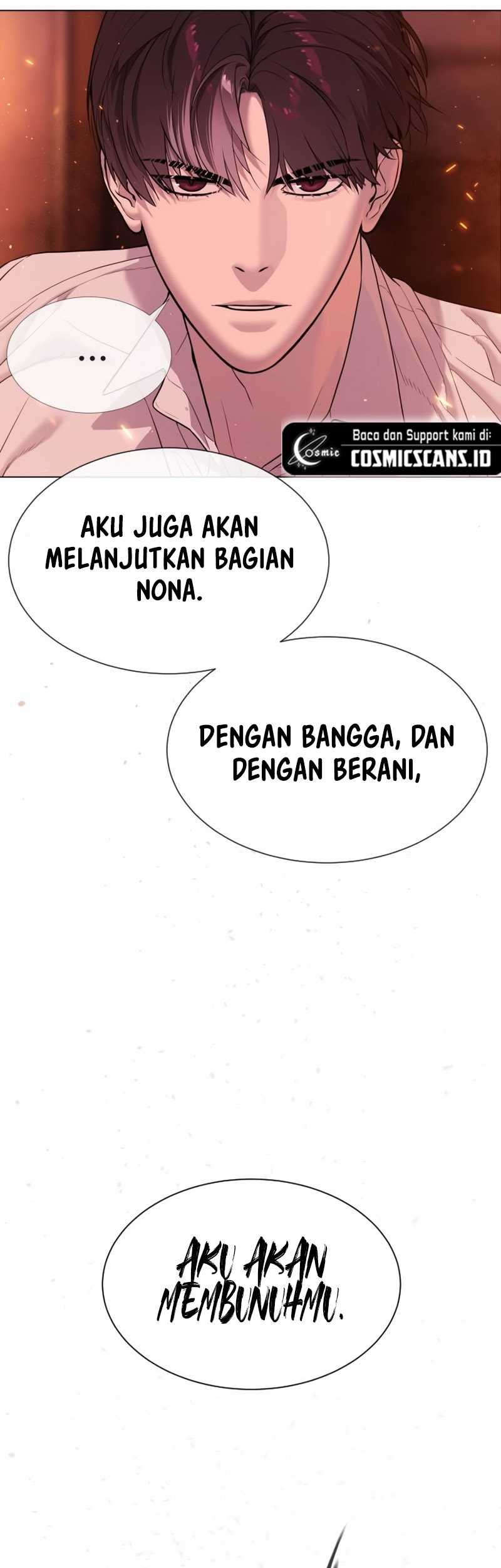 Killer Peter Chapter 37 Gambar 11