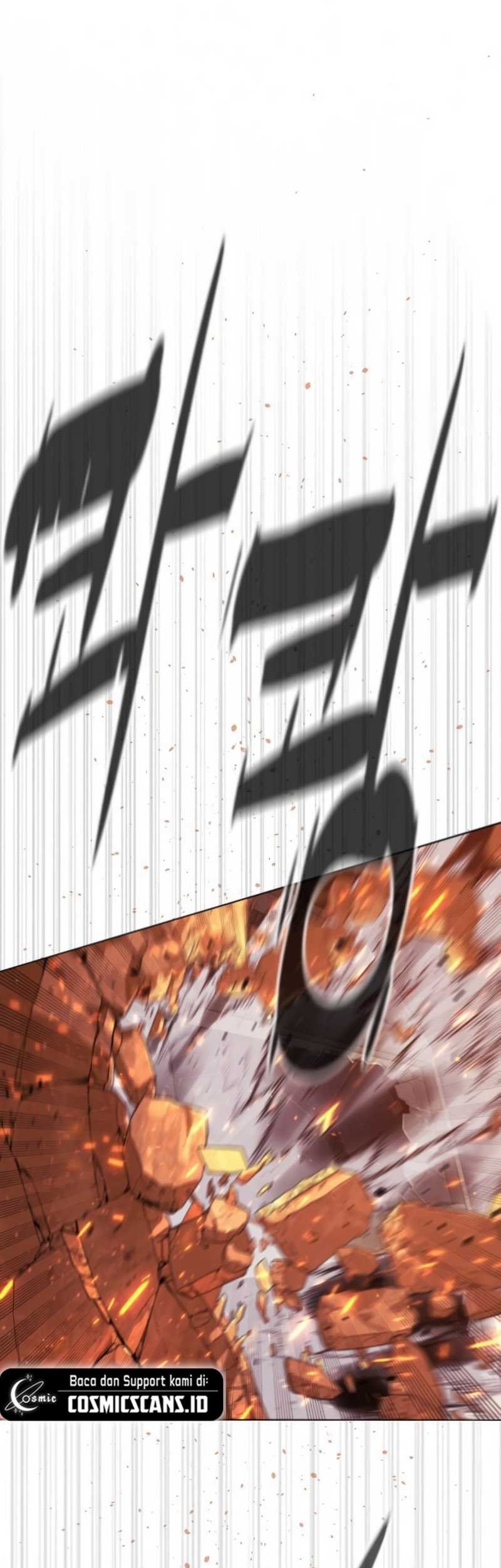 Killer Peter Chapter 37 Gambar 15