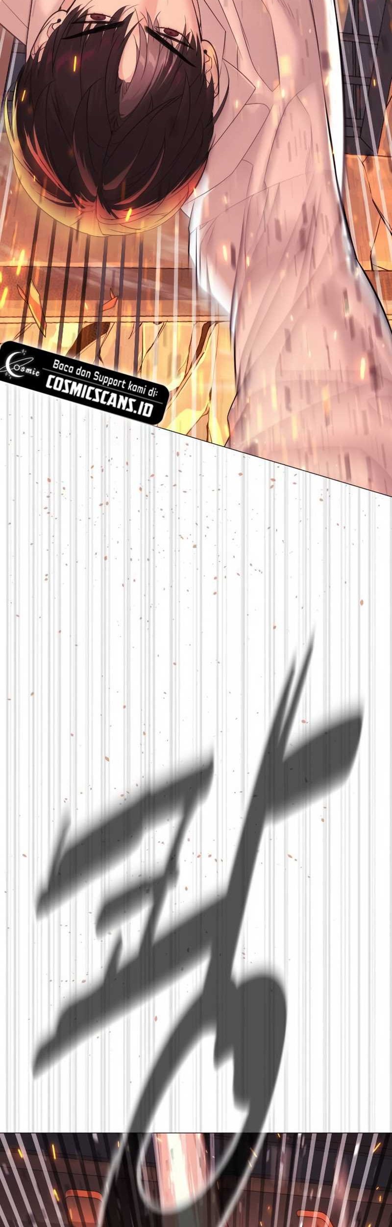 Killer Peter Chapter 37 Gambar 18