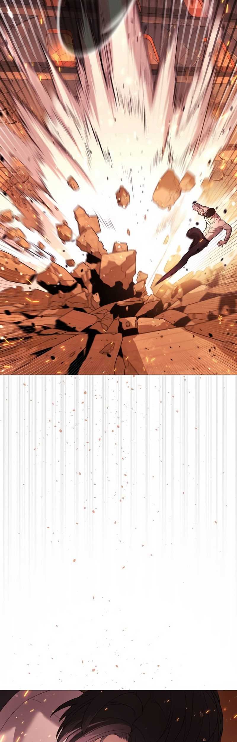 Killer Peter Chapter 37 Gambar 19
